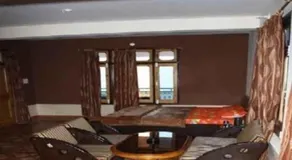 2bhk Apartments near Khajjiar Lake - Image 3
