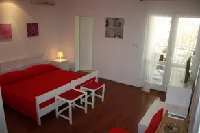 Villa Amari - Image 3