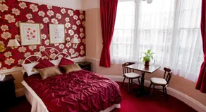 The Market Inn - Image 5