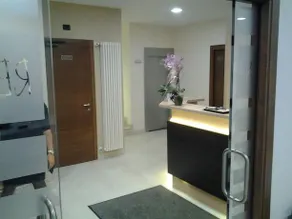 Agrialloggi La Palazzina - Image 3