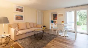Hygge Apartment - Image 2