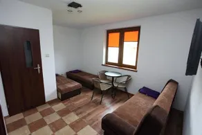 Villa Zoja - Image 3