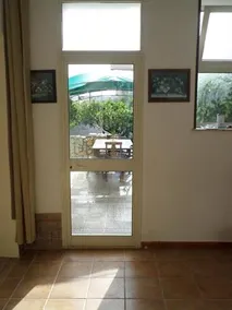 Casa Di Vacanza Via Vulcano - Image 4