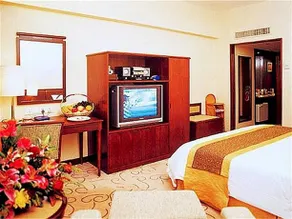 Star Hotel - Image 3