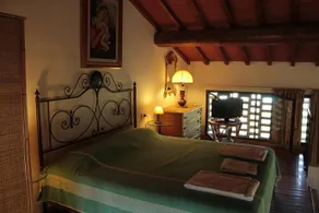 Podere Il Gioiello - Image 3