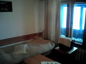 Chapov Guest Rooms - Image 2