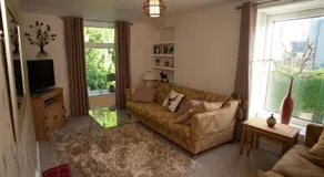 Maggie's Cottage - Image 2