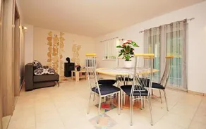 Holiday Home Maka - Image 5
