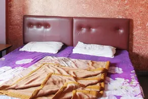 Hotel R K Plaza - Image 3
