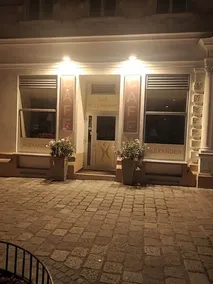 CH-Hostel - Image 5