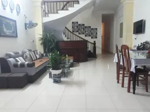 Thai Thuong Hotel - Image 3