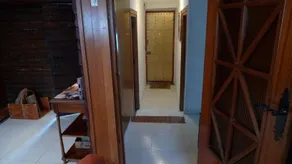 Casa "La Botica" - Image 4