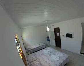 Pousada Bela Vista - Image 4