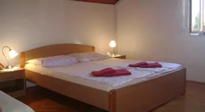 Villa Andro - Image 4