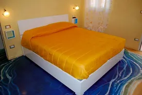 B&B Le Spiagge - Image 3