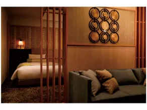 DAIWAROYALHOTEL D-PREMIUM NARA - Image 2