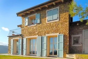 B&B Normanna - Image 2