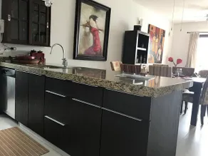 Quetzal Penthouses in Bahia Principe - Image 4