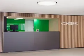 Elewijt Center - Image 4
