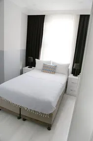 Babu House - Image 5