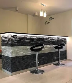 Hotel City - Image 3