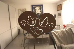 Hotel Happiness - Image 4