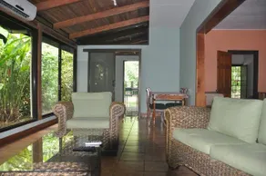 Quinta COCO Villa ALMENDRA - Image 3