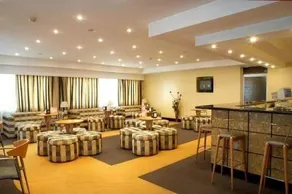 Hotel Nave - Image 3