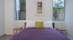 Bondi Lock-Down Retreat, The Cute Place To Put Up Your Feet - Image 3