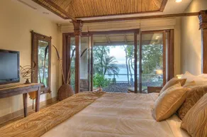 Casa Estrella Playa Hermosa - Image 4