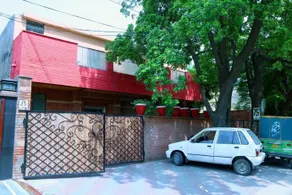 Executive Palace Hotel - Image 1