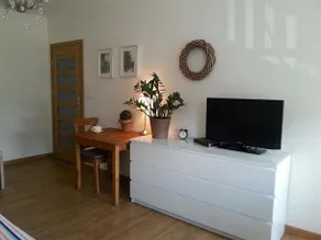 Apartament Rajska II Old Town - Image 5