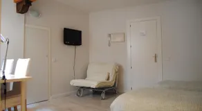 Apartamentos Alcalá - Image 2