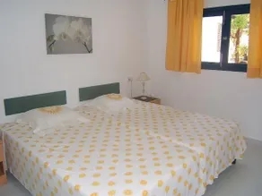Villa Shangri La Family - Image 3