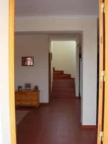 Lanui Porto Santo Beach House Villa - Image 3