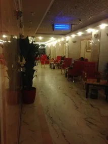 Maasaat Al Aseel Hotel - Image 3