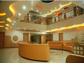 Vista Rooms At Zaveri Bungalows - Image 4