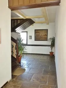 Hotel Ron - Image 4