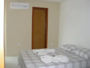Flats Avenida - Image 3