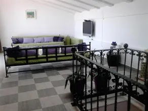 Guesthouse Vila Mate - Image 4