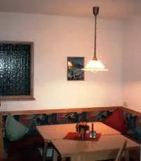Fergl's Hof - Image 3