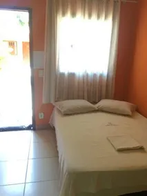 Quartos Em Búzios (Geribá) - Image 5