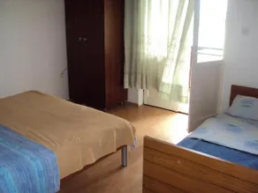 Apartments Dubravka - Image 3
