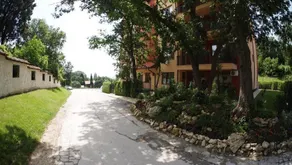 Europroperties Riviera Park - Image 5