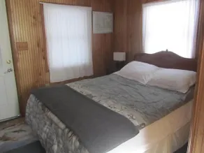 Belleayre Lodge - Image 3