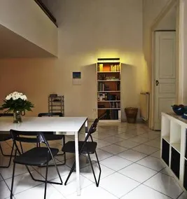 Immagineazione B&B - Image 4