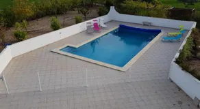 Villa à Ourique - Image 4