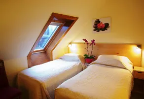 MacIntosh Guest House - Image 5