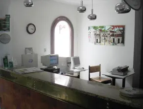 Villablanca Hotel - Image 2