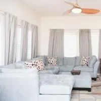Bella Vida by CND Holiday Homes - Image 3